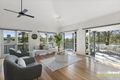 Property photo of 18 Julian Road Kincumber NSW 2251