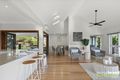 Property photo of 18 Julian Road Kincumber NSW 2251