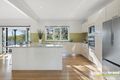 Property photo of 18 Julian Road Kincumber NSW 2251