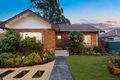 Property photo of 273 Quarry Road Ryde NSW 2112