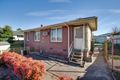 Property photo of 558 Green Place North Albury NSW 2640