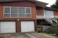 Property photo of 3 Harcon Court Devonport TAS 7310