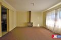 Property photo of 21 Branton Road Hoppers Crossing VIC 3029