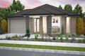Property photo of 1401 Fadaro Street Kalkallo VIC 3064