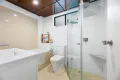 Property photo of 1/9-11 Lane Cove Road Ryde NSW 2112