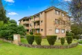 Property photo of 1/9-11 Lane Cove Road Ryde NSW 2112