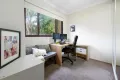 Property photo of 1/9-11 Lane Cove Road Ryde NSW 2112