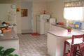Property photo of 43 Kowree Crescent Maroochydore QLD 4558