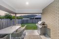 Property photo of 4 Alexa Rise Upper Coomera QLD 4209