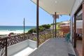 Property photo of 18 Cliff Road Forster NSW 2428