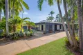 Property photo of 20 Kestrel Circuit Wulagi NT 0812