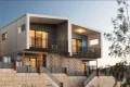 Property photo of 381B Shorehaven Boulevard Alkimos WA 6038