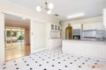 Property photo of 60 Hartley Road Flinders Park SA 5025