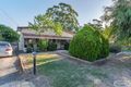 Property photo of 33 Eacott Street Mandurah WA 6210