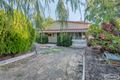 Property photo of 33 Eacott Street Mandurah WA 6210