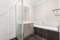 Property photo of 50 Pelican Way Lara VIC 3212