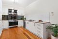 Property photo of 3/9 Warwick Road Greensborough VIC 3088