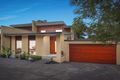 Property photo of 3/9 Warwick Road Greensborough VIC 3088