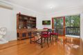 Property photo of 3/9 Warwick Road Greensborough VIC 3088