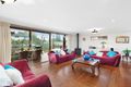 Property photo of 273 Quarry Road Ryde NSW 2112