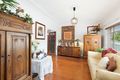 Property photo of 273 Quarry Road Ryde NSW 2112