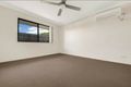 Property photo of 52 Powell Close New Auckland QLD 4680