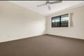 Property photo of 52 Powell Close New Auckland QLD 4680