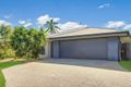 Property photo of 52 Powell Close New Auckland QLD 4680