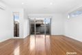 Property photo of 50 Stellar Place Bundoora VIC 3083