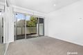 Property photo of 50 Stellar Place Bundoora VIC 3083