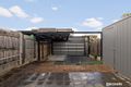 Property photo of 50 Stellar Place Bundoora VIC 3083