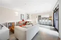 Property photo of 1/9-11 Lane Cove Road Ryde NSW 2112