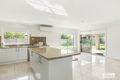 Property photo of 56 Albatross Way Old Bar NSW 2430