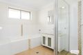 Property photo of 56 Albatross Way Old Bar NSW 2430