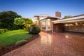 Property photo of 15 Stirling Court Eltham North VIC 3095
