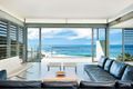 Property photo of 251 Whale Beach Road Whale Beach NSW 2107