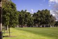 Property photo of 298/83-93 Dalmeny Avenue Rosebery NSW 2018