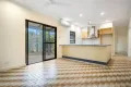 Property photo of 20 Kestrel Circuit Wulagi NT 0812