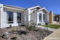 Property photo of 41 Cowaramup Loop Two Rocks WA 6037