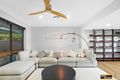 Property photo of 7 Saggers Crescent Beckenham WA 6107