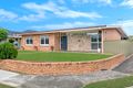 Property photo of 43 Spring Street North Plympton SA 5037
