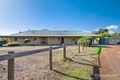 Property photo of 225 Ellenbrook Road Bullsbrook WA 6084