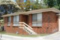 Property photo of 7/1190 Riversdale Road Box Hill South VIC 3128