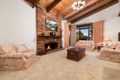 Property photo of 15 Stirling Court Eltham North VIC 3095