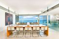 Property photo of 251 Whale Beach Road Whale Beach NSW 2107