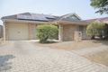 Property photo of 29 Springsure Street Runcorn QLD 4113