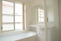 Property photo of 29 Springsure Street Runcorn QLD 4113