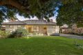 Property photo of 25 McIntosh Street Echuca VIC 3564
