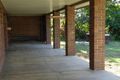Property photo of 56 Edmunds Avenue Hay Point QLD 4740