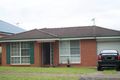 Property photo of 22 Aquilina Drive Plumpton NSW 2761